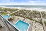 116 S 35th St - Photo 62