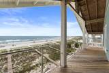 116 S 35th St - Photo 63