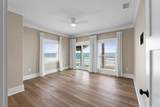 116 S 35th St - Photo 64
