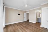 116 S 35th St - Photo 65