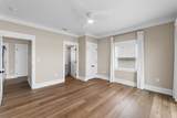 116 S 35th St - Photo 66