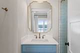 116 S 35th St - Photo 67