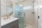 116 S 35th St - Photo 68