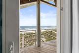 116 S 35th St - Photo 69