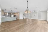 116 S 35th St - Photo 7