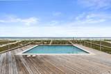 116 S 35th St - Photo 70