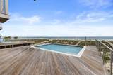 116 S 35th St - Photo 71