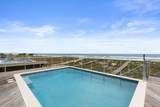 116 S 35th St - Photo 72