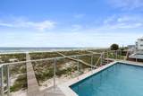 116 S 35th St - Photo 73