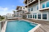116 S 35th St - Photo 74