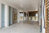 116 S 35th St - Photo 75