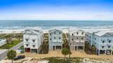116 S 35th St - Photo 76