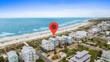 116 S 35th St - Photo 77