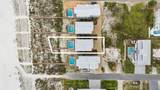 116 S 35th St - Photo 78