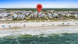 116 S 35th St - Photo 79