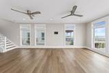 116 S 35th St - Photo 8