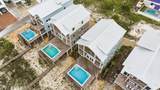 116 S 35th St - Photo 81