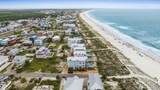 116 S 35th St - Photo 83