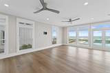 116 S 35th St - Photo 9