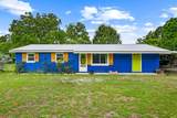 136 E Rogers St - Photo 1