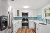 136 E Rogers St - Photo 10