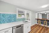 136 E Rogers St - Photo 11