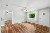 136 E Rogers St - Photo 12