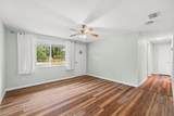 136 E Rogers St - Photo 13