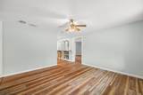136 E Rogers St - Photo 14