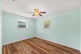 136 E Rogers St - Photo 15
