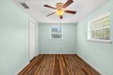 136 E Rogers St - Photo 16