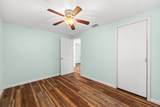 136 E Rogers St - Photo 17