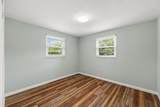 136 E Rogers St - Photo 18