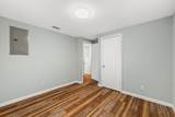 136 E Rogers St - Photo 19