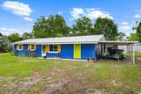 136 E Rogers St - Photo 2