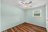 136 E Rogers St - Photo 20