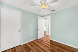 136 E Rogers St - Photo 21