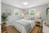 136 E Rogers St - Photo 22