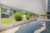 136 E Rogers St - Photo 23