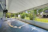136 E Rogers St - Photo 26