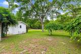 136 E Rogers St - Photo 27