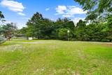 136 E Rogers St - Photo 28