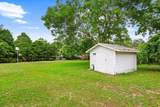 136 E Rogers St - Photo 29