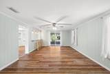 136 E Rogers St - Photo 3