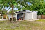 136 E Rogers St - Photo 30