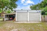136 E Rogers St - Photo 31
