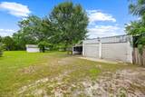 136 E Rogers St - Photo 32