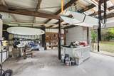 136 E Rogers St - Photo 35