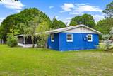 136 E Rogers St - Photo 36
