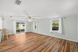 136 E Rogers St - Photo 4